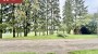 Müüa korter Vainu 7, Tõrma küla, Rakvere linn, Lääne-Viru maakond