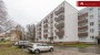 Müüa korter Ehitajate tee 52, Mustamäe linnaosa, Tallinn, Harju maakond