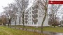 For sale  - apartment Ehitajate tee 52, Mustamäe linnaosa, Tallinn, Harju maakond