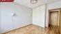 Продаётся квартира Võidu  30, Rakvere linn, Lääne-Viru maakond