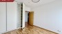 Продаётся квартира Võidu  30, Rakvere linn, Lääne-Viru maakond