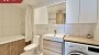 Продаётся квартира Võidu  30, Rakvere linn, Lääne-Viru maakond