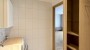 Продаётся квартира Võidu  30, Rakvere linn, Lääne-Viru maakond