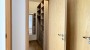 Продаётся квартира Võidu  30, Rakvere linn, Lääne-Viru maakond