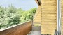 Продаётся квартира Võidu  30, Rakvere linn, Lääne-Viru maakond