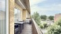 Продаётся квартира Võidu  30, Rakvere linn, Lääne-Viru maakond