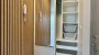 Продаётся квартира Võidu  30, Rakvere linn, Lääne-Viru maakond