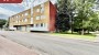 Продаётся квартира Võidu  30, Rakvere linn, Lääne-Viru maakond