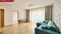 Продаётся квартира Võidu  30, Rakvere linn, Lääne-Viru maakond