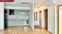 Продаётся квартира Võidu  30, Rakvere linn, Lääne-Viru maakond
