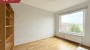 Продаётся квартира Võidu  30, Rakvere linn, Lääne-Viru maakond