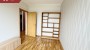 Продаётся квартира Võidu  30, Rakvere linn, Lääne-Viru maakond