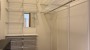 Продаётся квартира Võidu  30, Rakvere linn, Lääne-Viru maakond