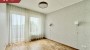 Продаётся квартира Võidu  30, Rakvere linn, Lääne-Viru maakond
