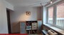 For sale  - apartment Rahu  8, Narva linn, Ida-Viru maakond