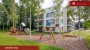 Продаётся квартира Nurmenuku  3/1, Tammiste, Pärnu linn, Pärnu maakond
