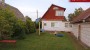Продаётся загородный дом Õlelille  43, Narva linn, Ida-Viru maakond