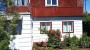 For sale  - summer house Õlelille  43, Narva linn, Ida-Viru maakond