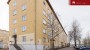 For sale  - apartment Sõle  7, Põhja-Tallinna linnaosa, Tallinn, Harju maakond