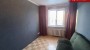 For sale  - apartment Ehitajate tee 39, Mustamäe linnaosa, Tallinn, Harju maakond