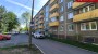 Продаётся квартира Ehitajate tee 39, Mustamäe linnaosa, Tallinn, Harju maakond