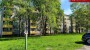 Müüa korter Ehitajate tee 39, Mustamäe linnaosa, Tallinn, Harju maakond