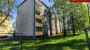 For sale  - apartment Ehitajate tee 39, Mustamäe linnaosa, Tallinn, Harju maakond