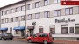 Продаётся помещение для обслуживания Hospidali  14, Kesklinn (Pärnu), Pärnu linn, Pärnu maakond