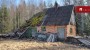 Müüa talu Tiidu, Tohvri küla, Viljandi vald, Viljandi maakond