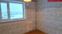 For rent  - apartment Aasa  4, Põlva linn, Põlva vald, Põlva maakond