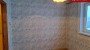 For rent  - apartment Aasa  4, Põlva linn, Põlva vald, Põlva maakond