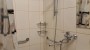 For rent  - apartment Aasa  4, Põlva linn, Põlva vald, Põlva maakond