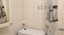 For rent  - apartment Aasa  4, Põlva linn, Põlva vald, Põlva maakond