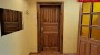 For rent  - apartment Aasa  4, Põlva linn, Põlva vald, Põlva maakond