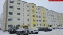 For rent  - apartment Aasa  4, Põlva linn, Põlva vald, Põlva maakond