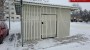 For rent  - apartment Aasa  4, Põlva linn, Põlva vald, Põlva maakond