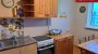 For rent  - apartment Aasa  4, Põlva linn, Põlva vald, Põlva maakond