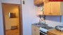 For rent  - apartment Aasa  4, Põlva linn, Põlva vald, Põlva maakond