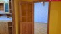 For rent  - apartment Aasa  4, Põlva linn, Põlva vald, Põlva maakond