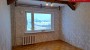 For rent  - apartment Aasa  4, Põlva linn, Põlva vald, Põlva maakond