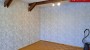 For rent  - apartment Aasa  4, Põlva linn, Põlva vald, Põlva maakond