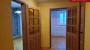 For rent  - apartment Aasa  4, Põlva linn, Põlva vald, Põlva maakond