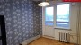 For rent  - apartment Aasa  4, Põlva linn, Põlva vald, Põlva maakond