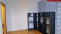 For rent  - apartment Aasa  4, Põlva linn, Põlva vald, Põlva maakond
