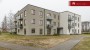 For sale  - apartment Mõisavälja  12/1, Rakvere linn, Lääne-Viru maakond