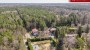 Müüa maa Soolahe tee 65, Haabersti linnaosa, Tallinn, Harju maakond