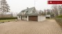 Продаётся дом Kelluka  1, Piira küla, Rakvere linn, Lääne-Viru maakond