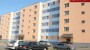 For sale  - apartment Aleksander Puškini  69, Narva linn, Ida-Viru maakond