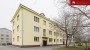 Продаётся квартира Uus-Sadama  15, Kesklinn (Tallinn), Tallinn, Harju maakond