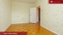 For sale  - apartment Mõisavahe  26, Annelinn, Tartu linn, Tartu maakond